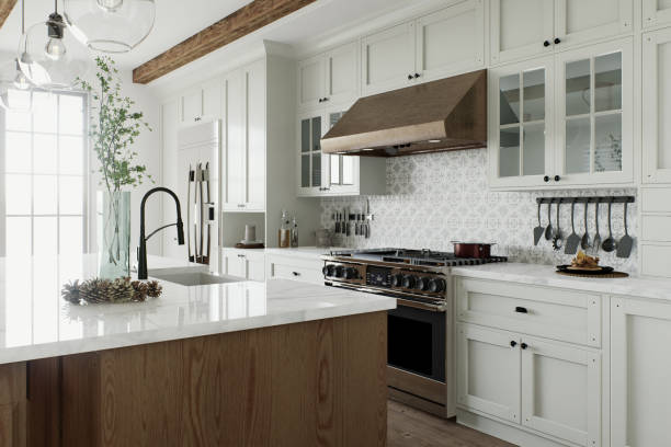 Affordable Appliance Installation solutions in Montgomery, TX