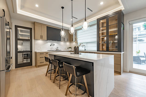 Top rated local Appliance Installation specialists in Montgomery, TX